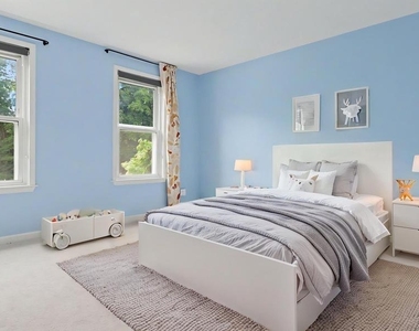 13083 Williamfield Drive - Photo Thumbnail 45