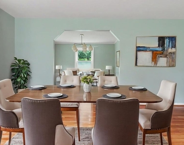 13083 Williamfield Drive - Photo Thumbnail 50