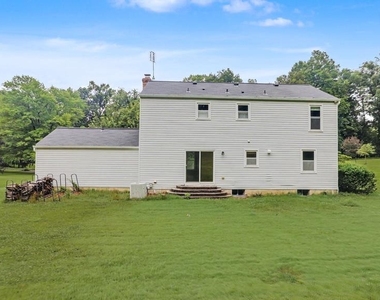 13083 Williamfield Drive - Photo Thumbnail 42
