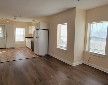 503 Martin Luther King Dr - Photo Thumbnail 3
