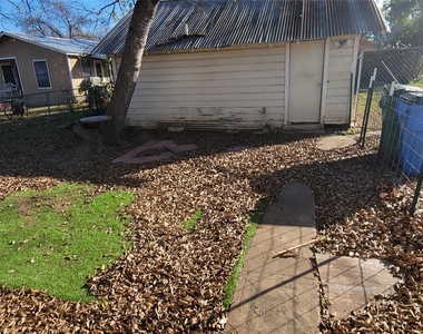 503 Martin Luther King Dr - Photo Thumbnail 13