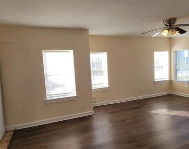 503 Martin Luther King Dr - Photo Thumbnail 8