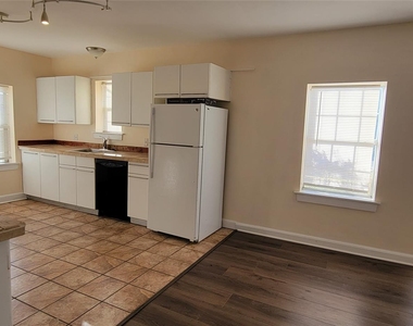 503 Martin Luther King Dr - Photo Thumbnail 4
