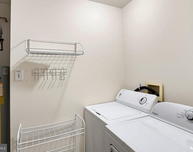 5210 Duke Court - Photo Thumbnail 19
