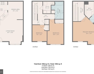 5210 Duke Court - Photo Thumbnail 38