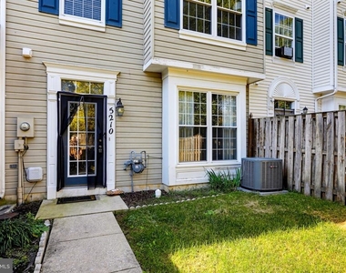 5210 Duke Court - Photo Thumbnail 4