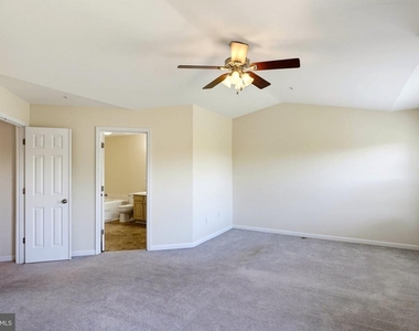5210 Duke Court - Photo Thumbnail 36