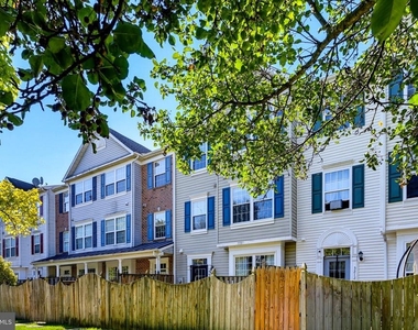 5210 Duke Court - Photo Thumbnail 1