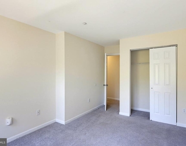 5210 Duke Court - Photo Thumbnail 24