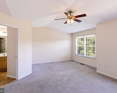 5210 Duke Court - Photo Thumbnail 37