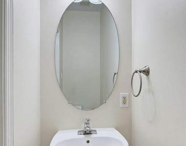 5210 Duke Court - Photo Thumbnail 18