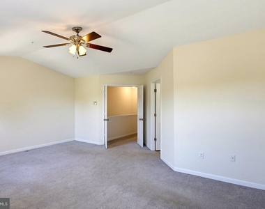 5210 Duke Court - Photo Thumbnail 35