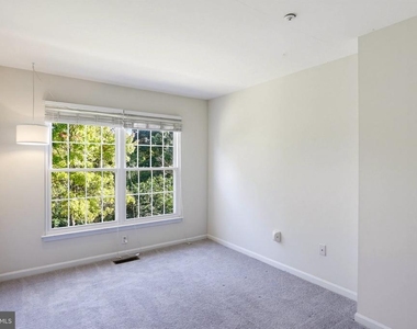 5210 Duke Court - Photo Thumbnail 23