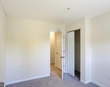 5210 Duke Court - Photo Thumbnail 28