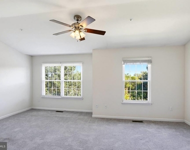 5210 Duke Court - Photo Thumbnail 33