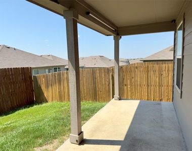 5813 Xene Dr - Photo Thumbnail 27