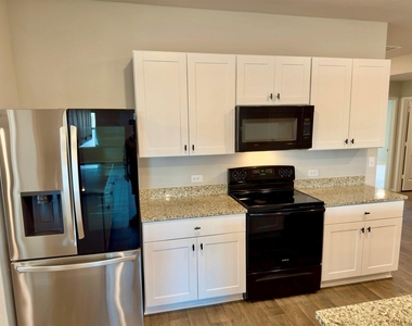5813 Xene Dr - Photo Thumbnail 3
