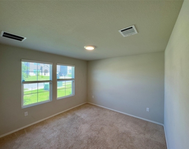 5813 Xene Dr - Photo Thumbnail 19