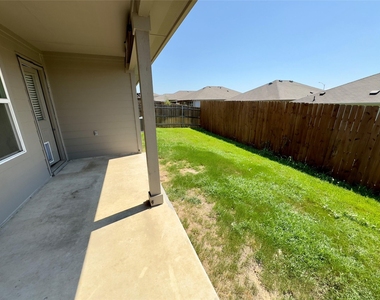 5813 Xene Dr - Photo Thumbnail 26