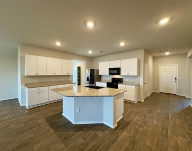 5813 Xene Dr - Photo Thumbnail 6