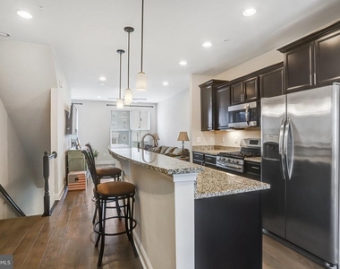 1010 Holden Road - Photo Thumbnail 17