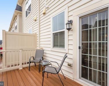 1010 Holden Road - Photo Thumbnail 59