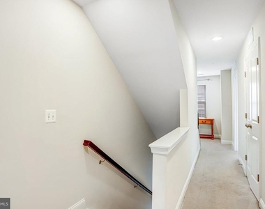 1010 Holden Road - Photo Thumbnail 36