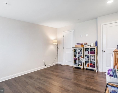 1010 Holden Road - Photo Thumbnail 6