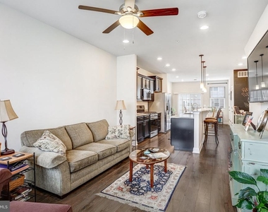 1010 Holden Road - Photo Thumbnail 26