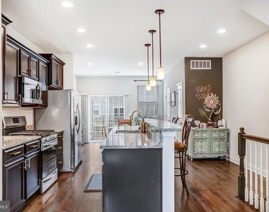 1010 Holden Road - Photo Thumbnail 28