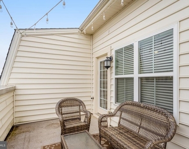 1010 Holden Road - Photo Thumbnail 56