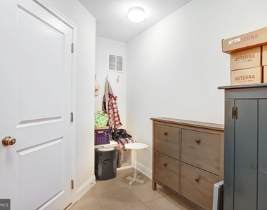1010 Holden Road - Photo Thumbnail 52