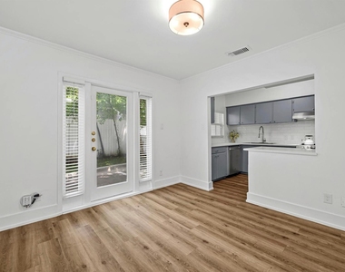 2401 Winsted Ln - Photo Thumbnail 5