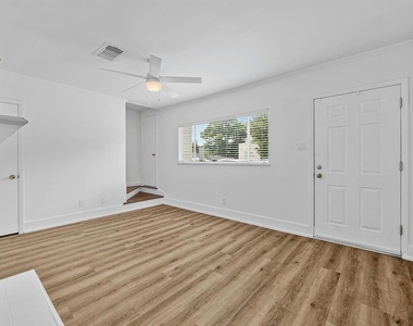 2401 Winsted Ln - Photo Thumbnail 2
