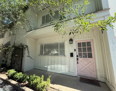 2401 Winsted Ln - Photo Thumbnail 18