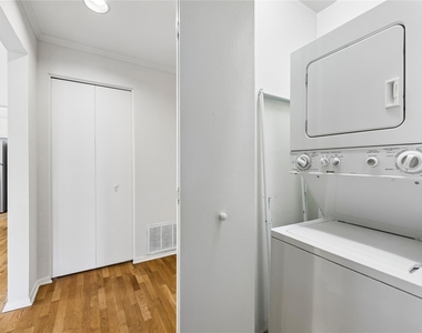 409 E 38th St - Photo Thumbnail 13