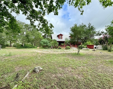 122 Briar Forest Dr - Photo Thumbnail 29