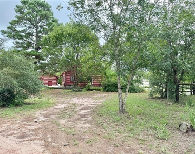 122 Briar Forest Dr - Photo Thumbnail 28