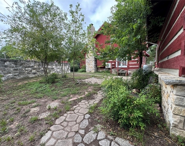 122 Briar Forest Dr - Photo Thumbnail 26