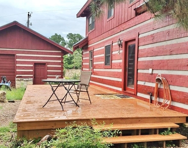 122 Briar Forest Dr - Photo Thumbnail 24
