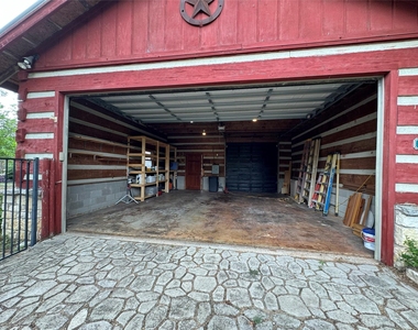 122 Briar Forest Dr - Photo Thumbnail 25
