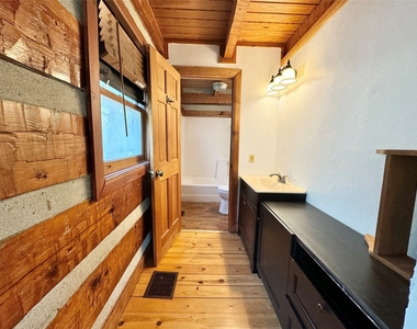 122 Briar Forest Dr - Photo Thumbnail 13