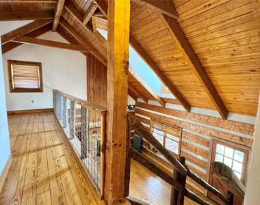 122 Briar Forest Dr - Photo Thumbnail 18