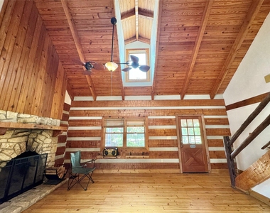 122 Briar Forest Dr - Photo Thumbnail 22