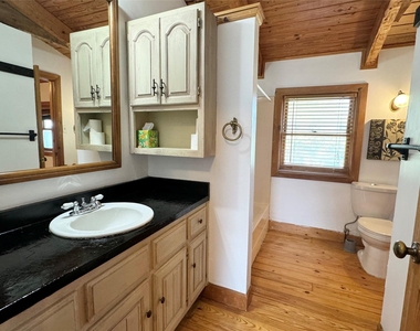 122 Briar Forest Dr - Photo Thumbnail 20