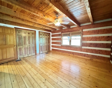 122 Briar Forest Dr - Photo Thumbnail 15