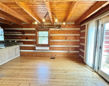 122 Briar Forest Dr - Photo Thumbnail 9