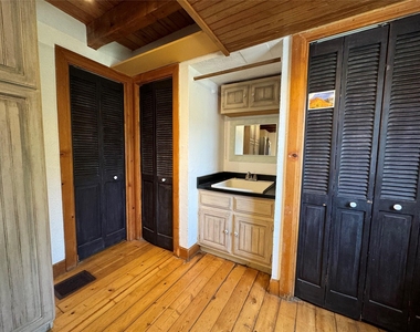 122 Briar Forest Dr - Photo Thumbnail 23