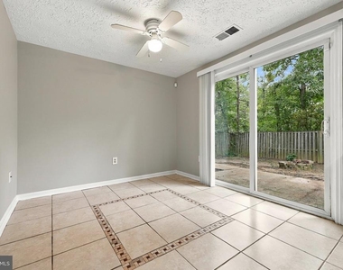 1554 Pin Oak Drive - Photo Thumbnail 6