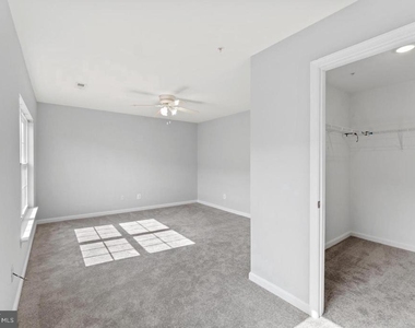 509 Bridgeport Place - Photo Thumbnail 9